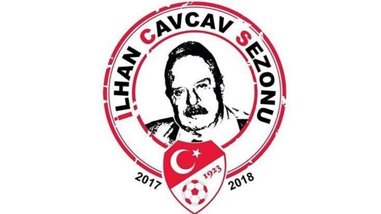 Beşiktaş liderlik için sahaya çıkıyor!