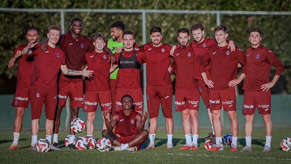 Birleşmiş Milletler gibi