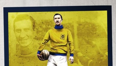 Cihat Arman unutulmadı Son dakika Fenerbahçe haberleri Fotomaç