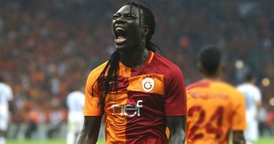 Fenerbahçe'den forvet transferi! Galatasaray...