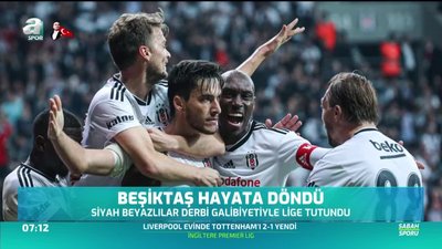Besiktas Ta Caner Erkin Farki Son Dakika Besiktas Haberleri Fotomac