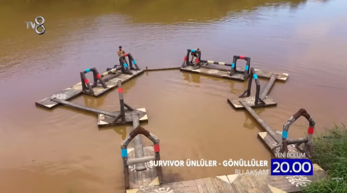 survivor-21-nisan-dokunulmazlik-oyunu-2-eleme-adayi-kim-oldu-1776880047242.png Survivor büyük ödül oyunu 23 Nisan