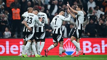 Kartal’ın yükselişi
