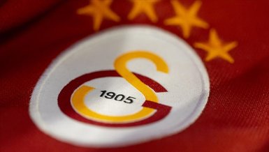 SPOR HABERİ - Galatasaray'dan İzmir ekiplerine teşekkür! "İyilik bulaşıcıdır"
