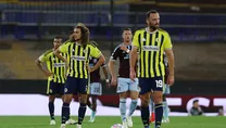 Yıldızlara ağır tepki