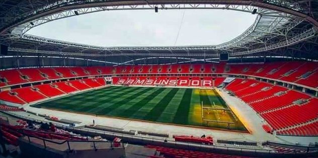 besiktas konyaspor finali samsun da