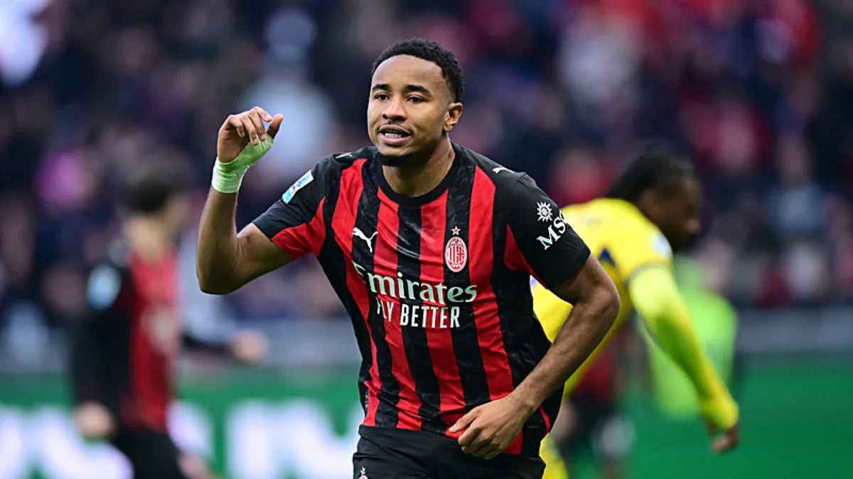 Nkunku transferinde sıcak gelişme! Fenerbahçe...