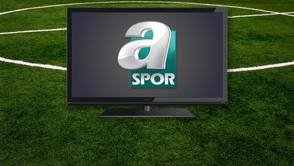 📺A SPOR CANLI YAYIN