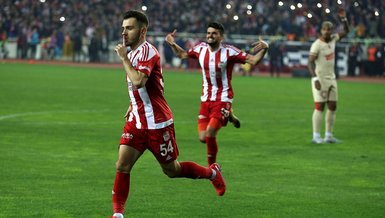 Galatasaray Da Sira Emre Kilinc Ta Son Dakika Galatasaray Haberleri Fotomac