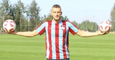 Yasak gençleri vurur