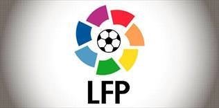 Sığınmacılara La Liga desteği