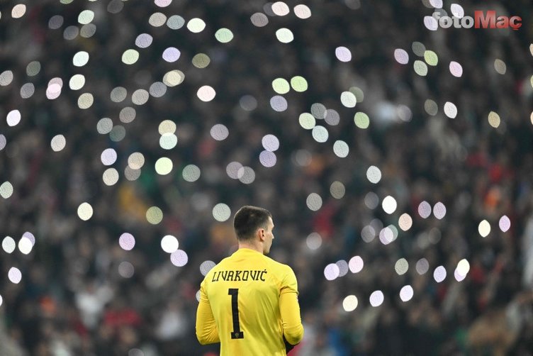 Fenerbahçe'ye yıldız yağacak! 5 transfer 5 ayrılık