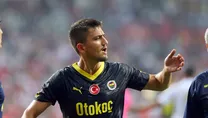 Kartal’ın zor kararı