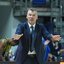 Jasikevicius: Hücumda atış bulamıyoruz