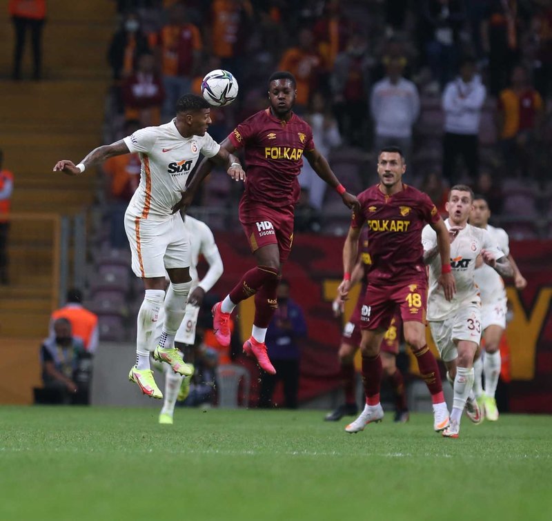 galatasaray-goztepe-maci-ne-zaman-saat-kacta-ve-hangi-kanalda-1761452701975.jpeg Galatasaray-Göztepe maçı nereden izlenir