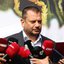 Ertuğrul Doğan'dan yabancı kuralı açıklaması!