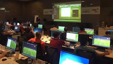 Acıbadem çok farklı