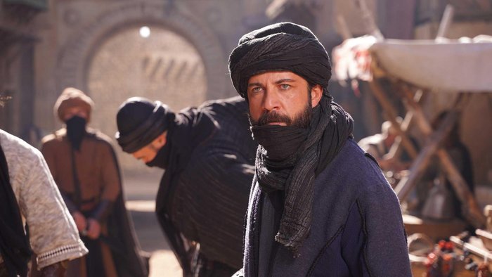-alparslan-buyuk-selcuklu-35-bolum-izle-alparslan-buyuk-selcuklu-son-bolum-tek-parca-full-izle-1667810774391.jpeg