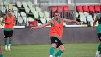 Kocaeli’de Taylan sesleri