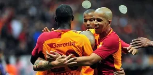 Prime gerek yok