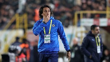 ‘Çok kötü bir sürpriz’