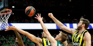 Fener 4 nala