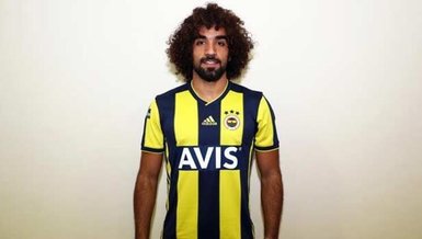 Fenerbahçe'de flaş Sadık Çiftpınar gelişmesi! Gelecek sezon...