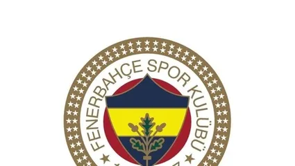 Takıma yeni sponsor