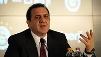 Sefer başlıyor