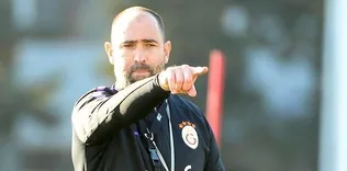 4 ismi beğendi