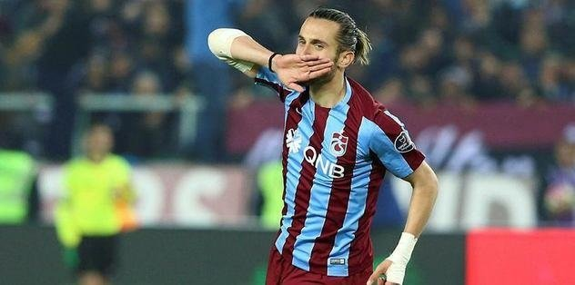 Trabzonspor'da sakat futbolcular iyileşiyor