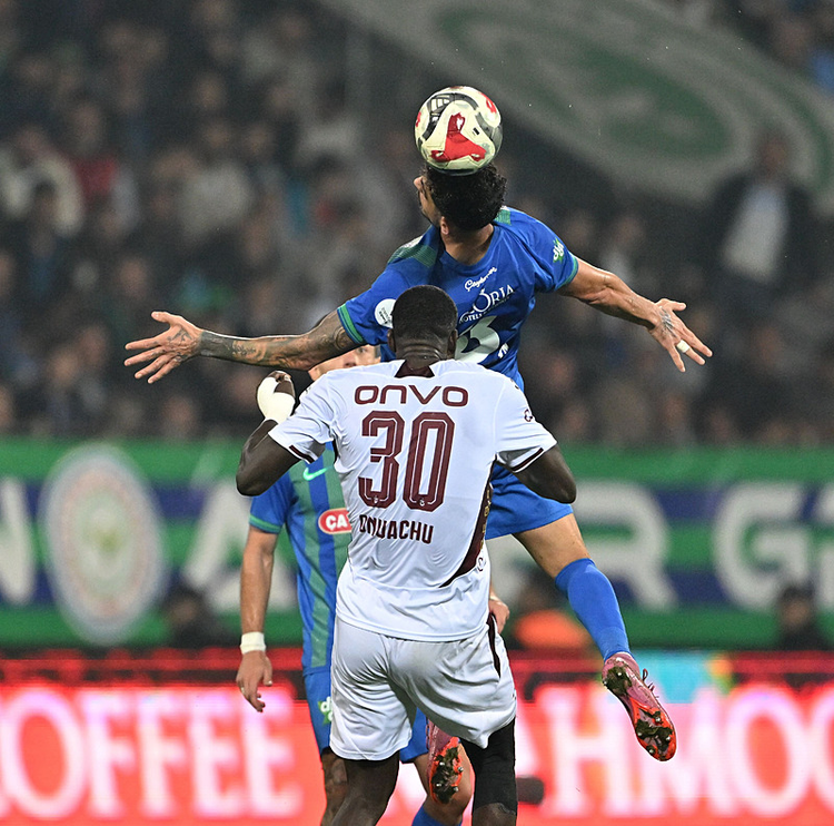 samsunspor-rizespor-maci-canli-izle-samsunspor-caykur-rizespor-maci-ne-zaman-saat-kacta-ve-hangi-kanalda-1761548188783.png Samsunspor-Rizespor maçı ne zaman, saat kaçta