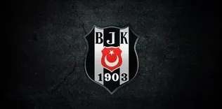 Beşiktaş’ta eski yöneticiler fena kapıştı