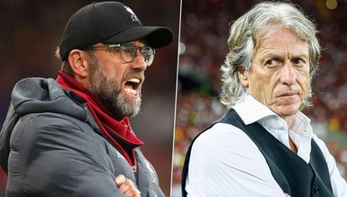 En büyük kim olacak?