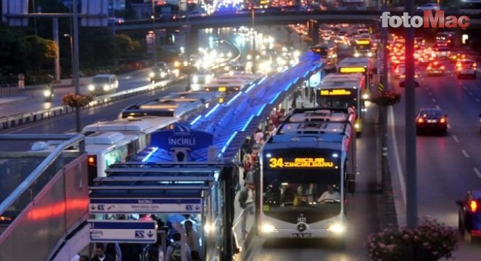 istanbulkart hes kodu uygulamasinda son gun istanbulkart ile hes kodu eslestirmesi nasil yapilir e devlet hes kodu alma islemi nasil yapilir fotomac