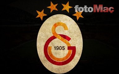 Süper Lig'in yıldızları Galatasaray'a sorun oldu!