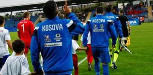 FIFA’dan resmi açıklama yapıldı