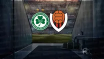 Omonia - Vikingur R. maçı ne zaman?