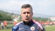 8 transfer yapacağız