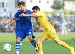 Iste 2014 2015 In Fener I Son Dakika Fenerbahce Haberleri Fotograflari Fotomac
