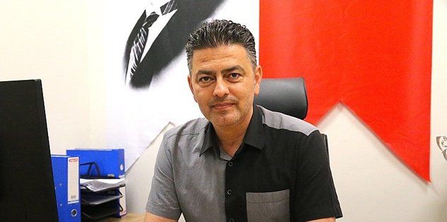 Hatayspor, özüne döndü