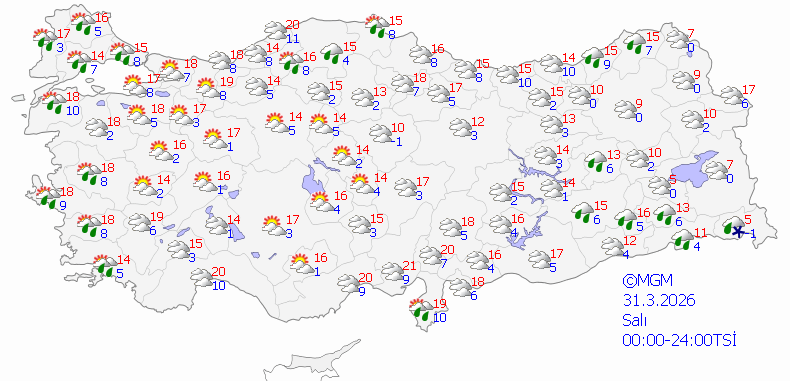31-mart-okullar-tatil-mi-sali-gunu-okullar-var-mi-1774855230040.png