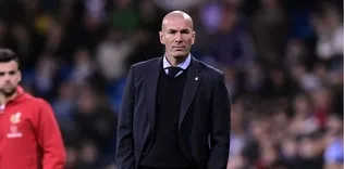 Mourinho’nun yerine o geliyor!