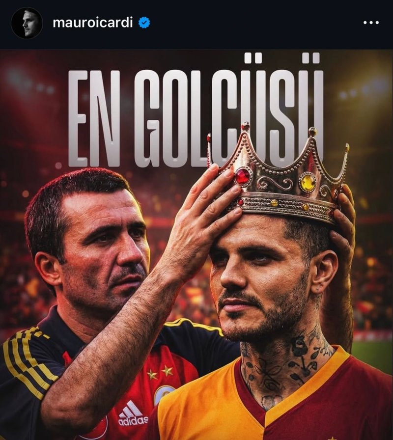 galatasaray-haberleri-mauro-icardiden-hagiye-rekor-mesaji-1766385859988.jpeg