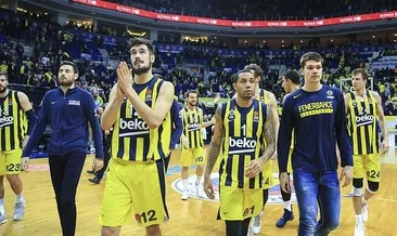 Varsa yoksa şampiyonluk