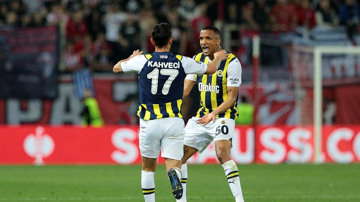 Bir maç 2.5 milyon euro