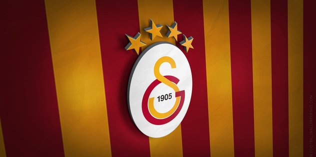 Galatasaray'dan tarihi proje!
