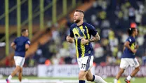 Vazgeçilmezler