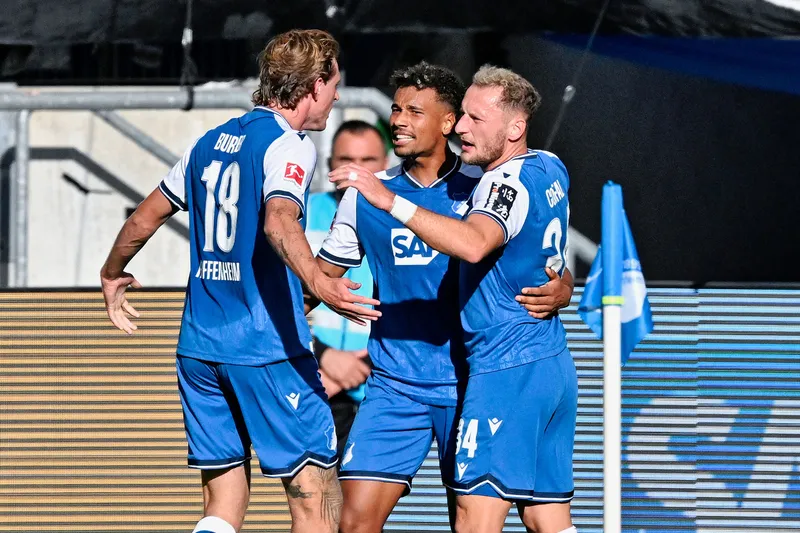 hoffenheim-besiktas-maci-saat-kacta-hangi-kanalda-1792043994973.jpg Hoffenheim - Beşiktaş maçı saat kaçta, hangi kanalda? - 2
