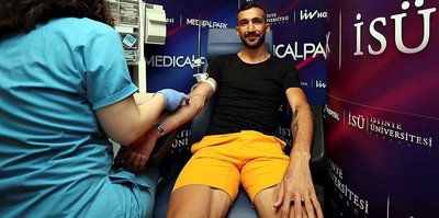 Fenerbahçe'de yeni sezon hazırlıkları! Mehmet Topal...